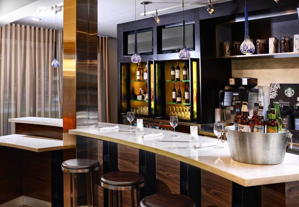 Courtyard By Marriott Dallas Richardson At Spring Valley Екстериор снимка